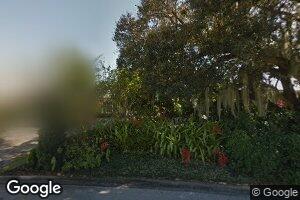 1865 SE Tarni Way, Stuart, FL 34996