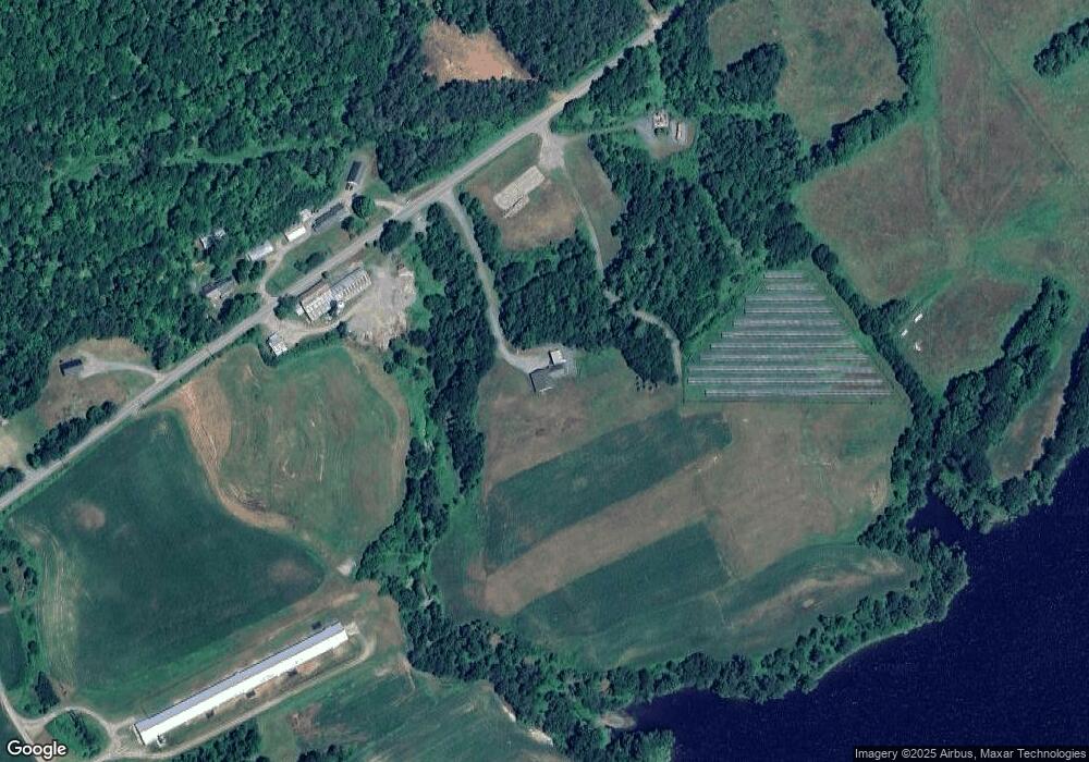 1619 Lower Waterford Rd, Waterford, VT 05819 - photo 1