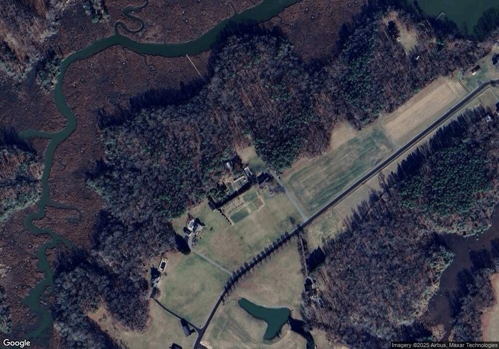 29457 Hearts Desire Dr, Mechanicsville, MD 20659 - photo 1