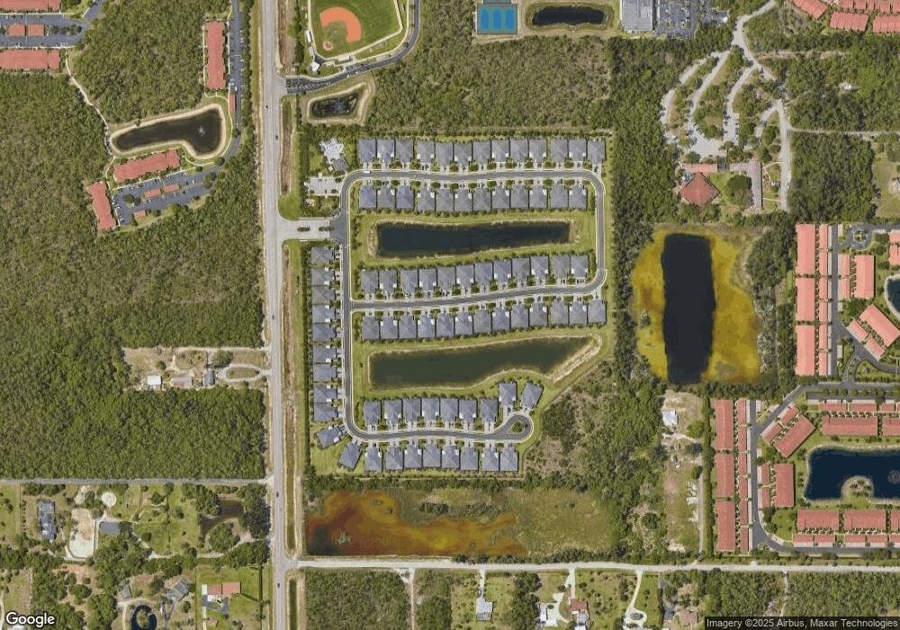 2301 County Barn Rd, Naples, FL 34112 - photo 1