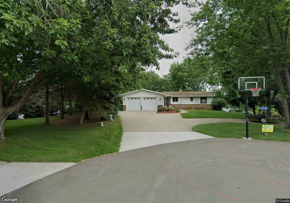 17324 Floral View Ct, Cold Spring, MN 56320 - photo 1