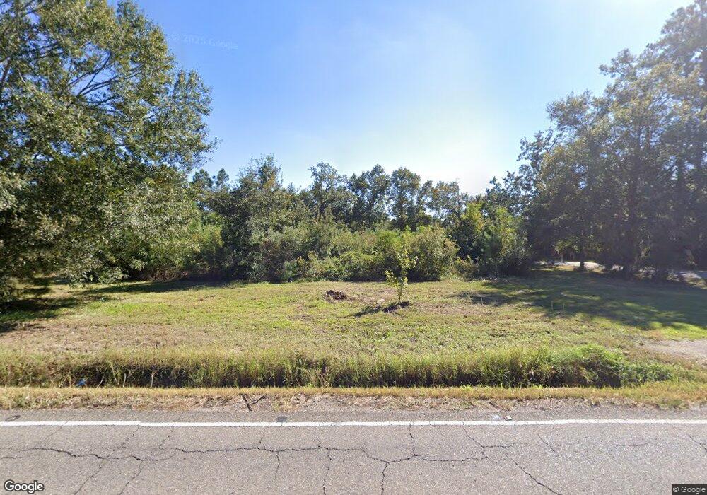 34320 Highway 433, Slidell, LA 70460 - photo 1