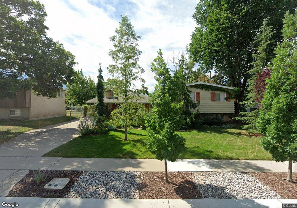 1360 E 8125 S, Sandy, UT 84093 - photo 1