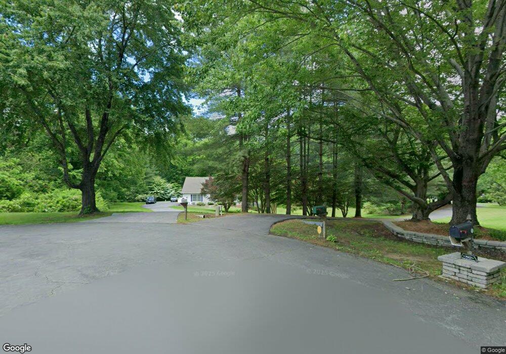 6306 Westmont Ct, Dunkirk, MD 20754 - photo 1