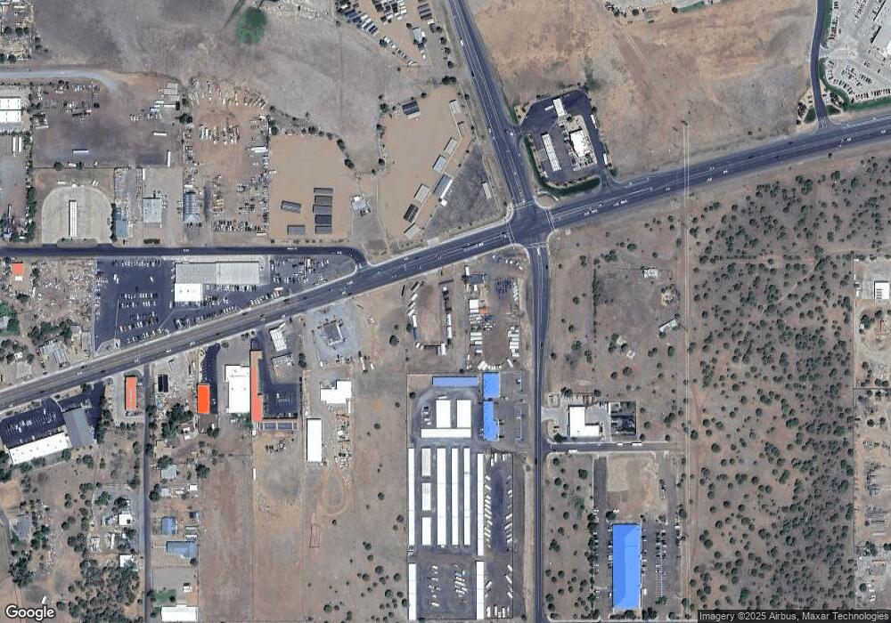 2105 E Deuce of Clubs -- unit 11ALSO, Show Low, AZ 85901 - photo 1