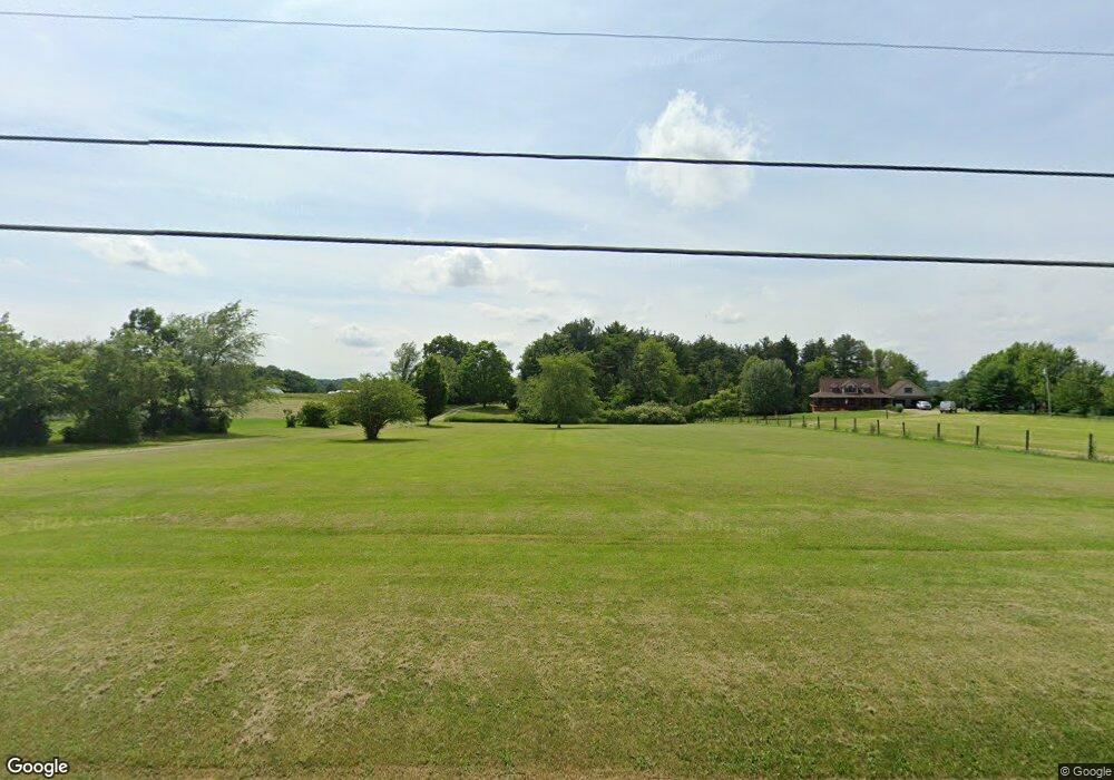 14404 Serfass Rd, Doylestown, OH 44230 - photo 1