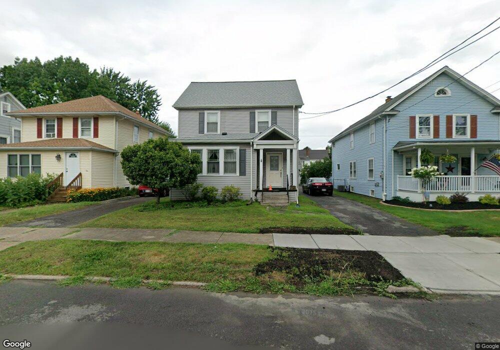 400 Stanley St, North Tonawanda, NY 14120 - photo 1