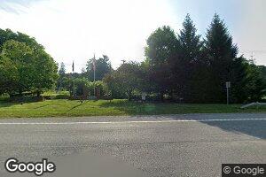 61 Duncan Hill Rd, Verbank, NY 12585