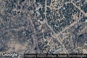 912 Geronimo Ln Unit 75, Show Low, AZ 85901