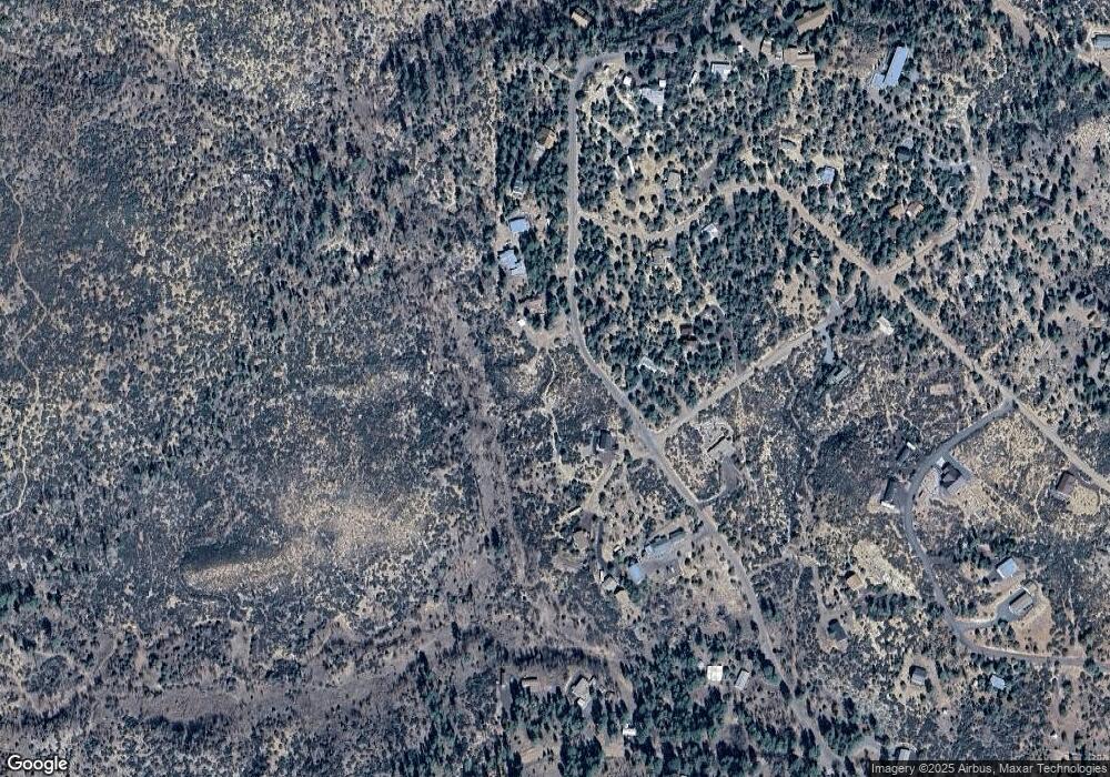 912 Geronimo Ln unit 75, Show Low, AZ 85901 - photo 1