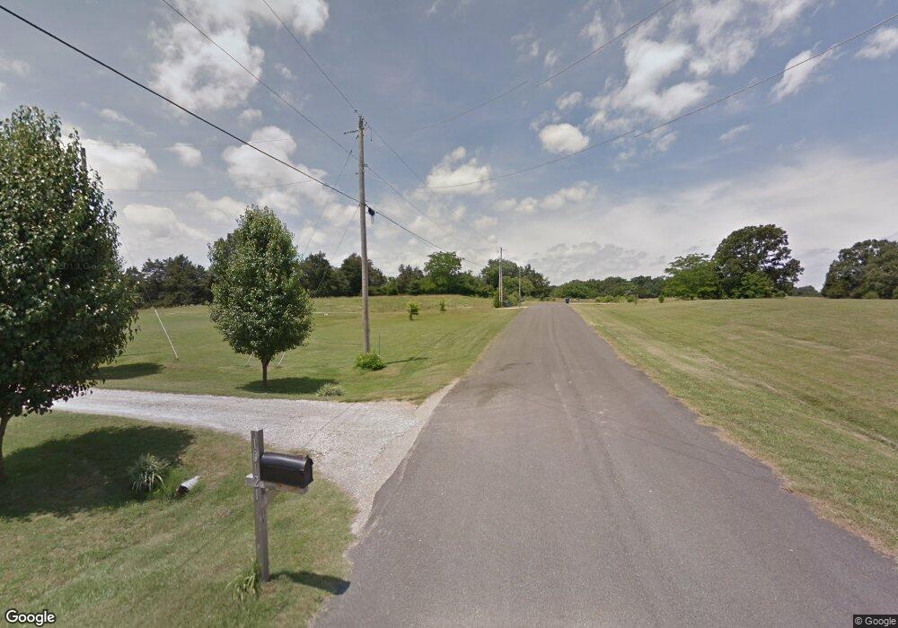 0 Cedar Grove unit 2271509, Hernando, MS 38632 - photo 1