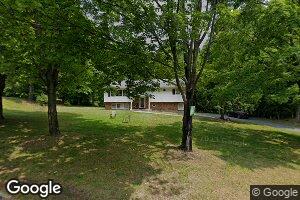 6 Milford Ct, Spring Valley, NY 10977