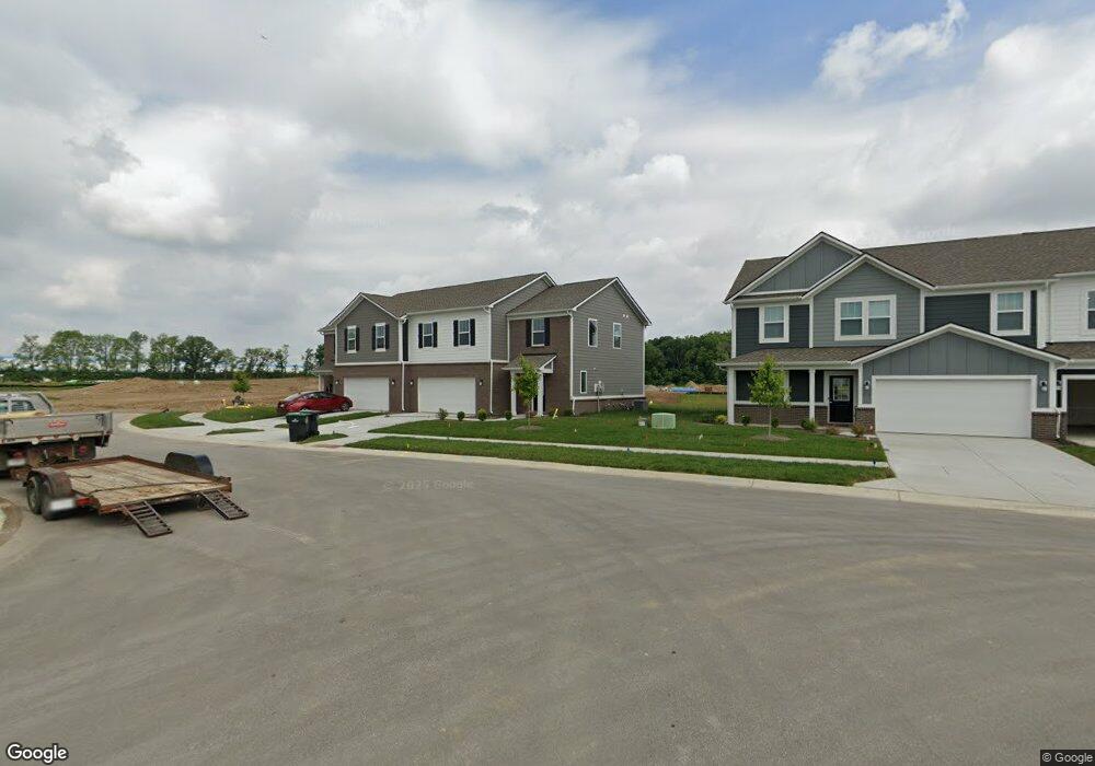 2944 Grand Ridge Dr, Greenwood, IN 46143 - photo 1