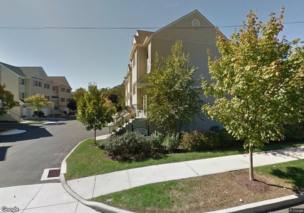 2 Sheridan St unit 404, Danbury, CT 06810 - photo 1