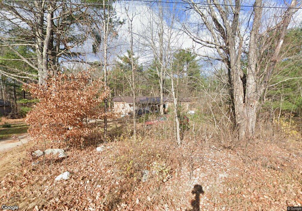 48 Murch Rd, East Baldwin, ME 04024 - photo 1