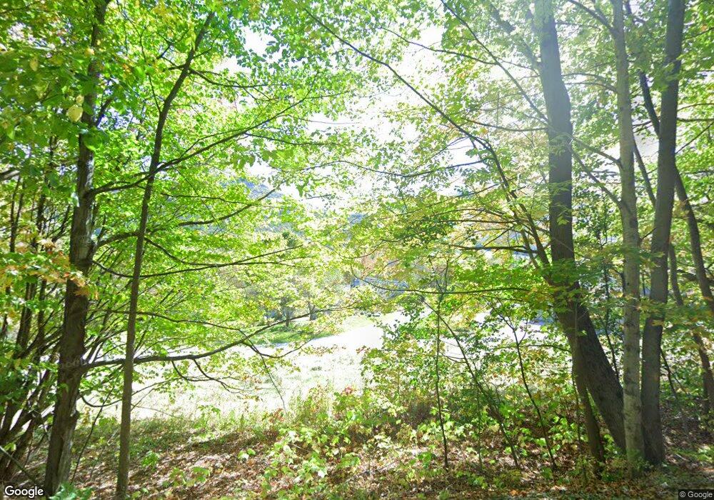 1674 Upper Hollow Rd, Dorset, VT 05251 - photo 1