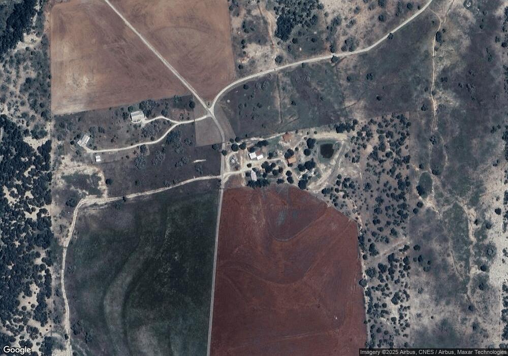 572 Mesa Rd, Fredericksburg, TX 78624 - photo 1