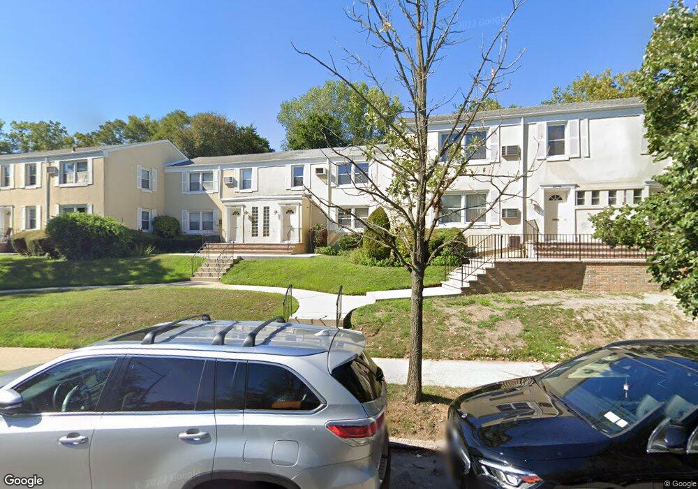 251-41 71st Rd unit 57A, Bellerose, NY 11426 - photo 1