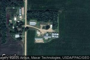 318 220th Ave, Fulda, MN 56131