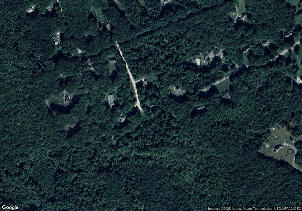 26 Tanglewood Dr, Gorham, ME 04038 - photo 1