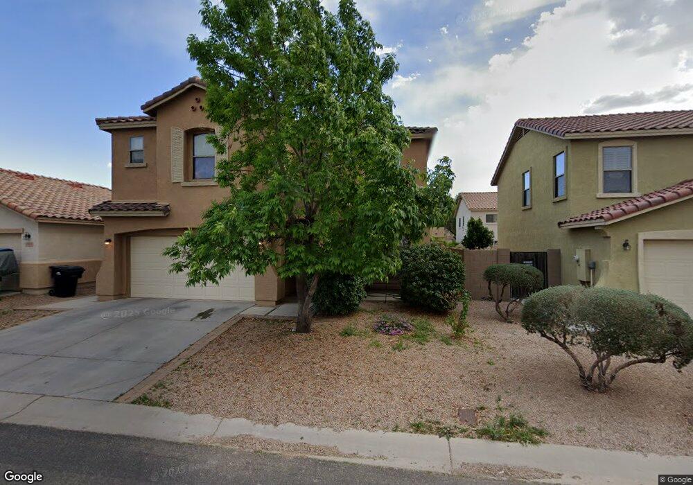8851 E Plata Ave unit 40, Mesa, AZ 85212 - photo 1