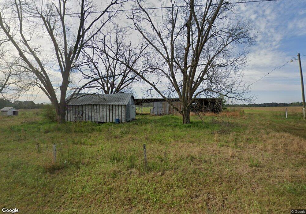 233 Poppy Rd, Ocilla, GA 31774 - photo 1