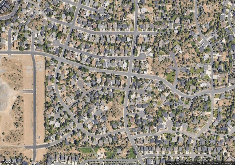 20788 NE Gallop, Bend, OR 97701 - photo 1