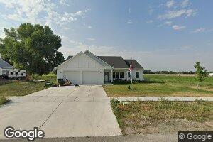 445 W 80 S Unit 6, Richmond, UT 84333