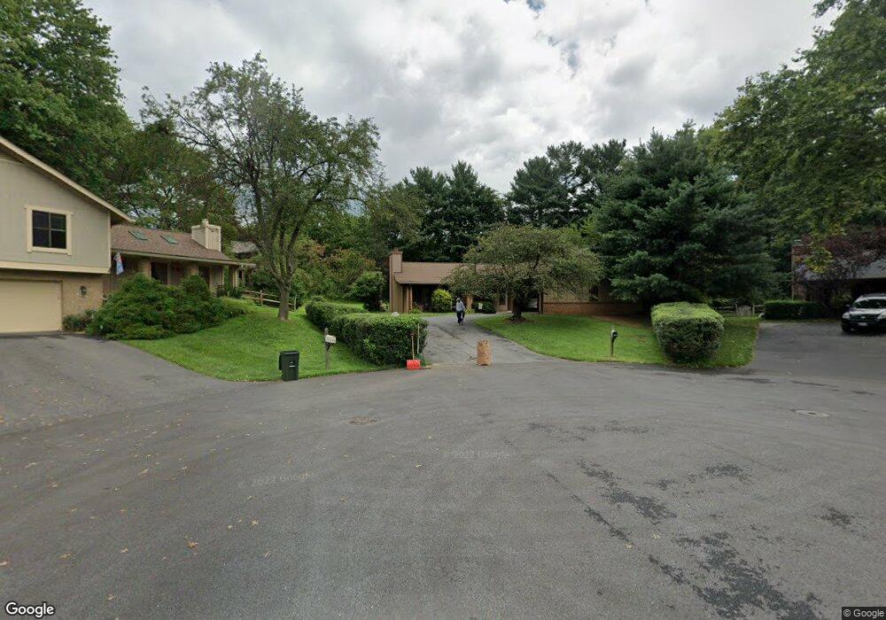 9500 Cape Anne Place, Montgomery Village, MD 20886 - photo 1