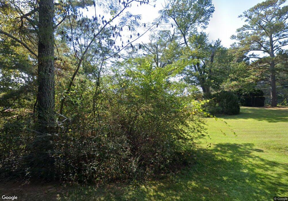 319 College View St, Bowdon, GA 30108 - photo 1