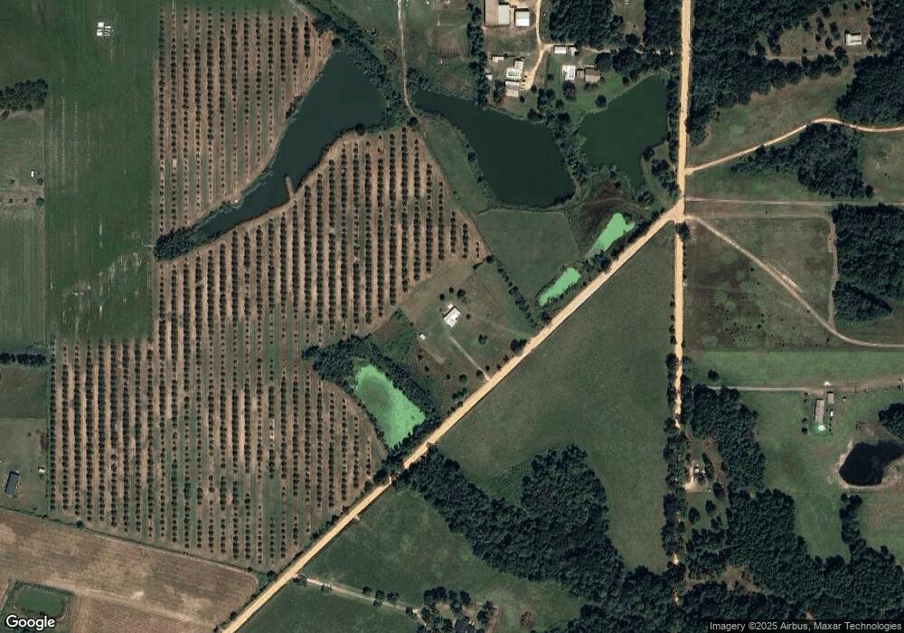 371 James Weaver Rd, Norman Park, GA 31771 - photo 1