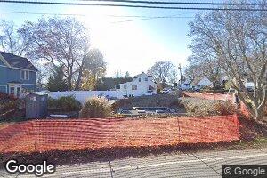 101 Portsmouth Ave, New Castle, NH 03854