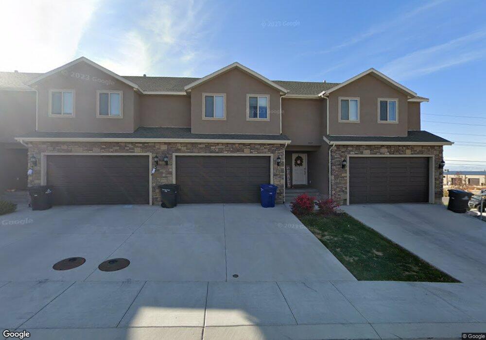851 N 1120 E, Spanish Fork, UT 84660 - photo 1