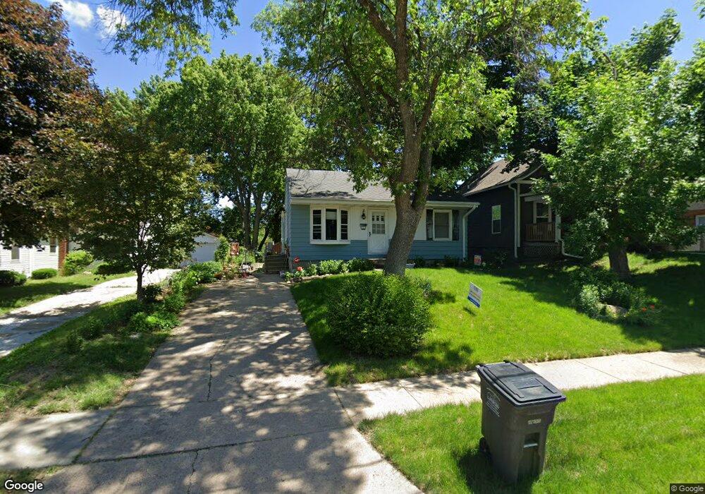 3915 9th St, Des Moines, IA 50313 - photo 1