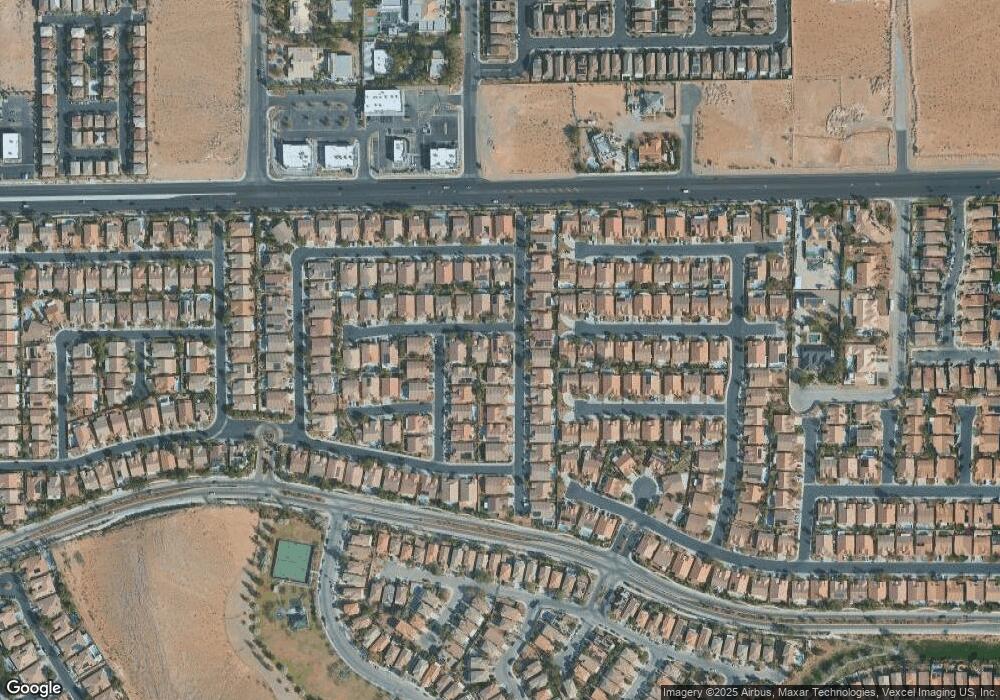 4221 Val Dechiana Ave unit 2, Las Vegas, NV 89141 - photo 1