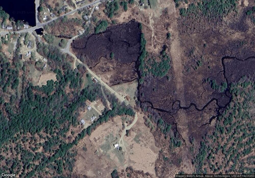 19 Paddy Acre Rd, Center Ossipee, NH 03814 - photo 1