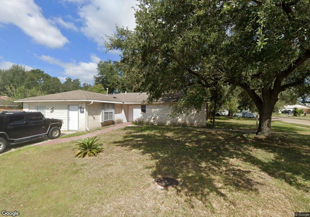 13803 Stepwood Dr, Houston, TX 77038 - photo 1