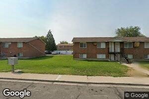 129 W 905 N, Orem, UT 84057