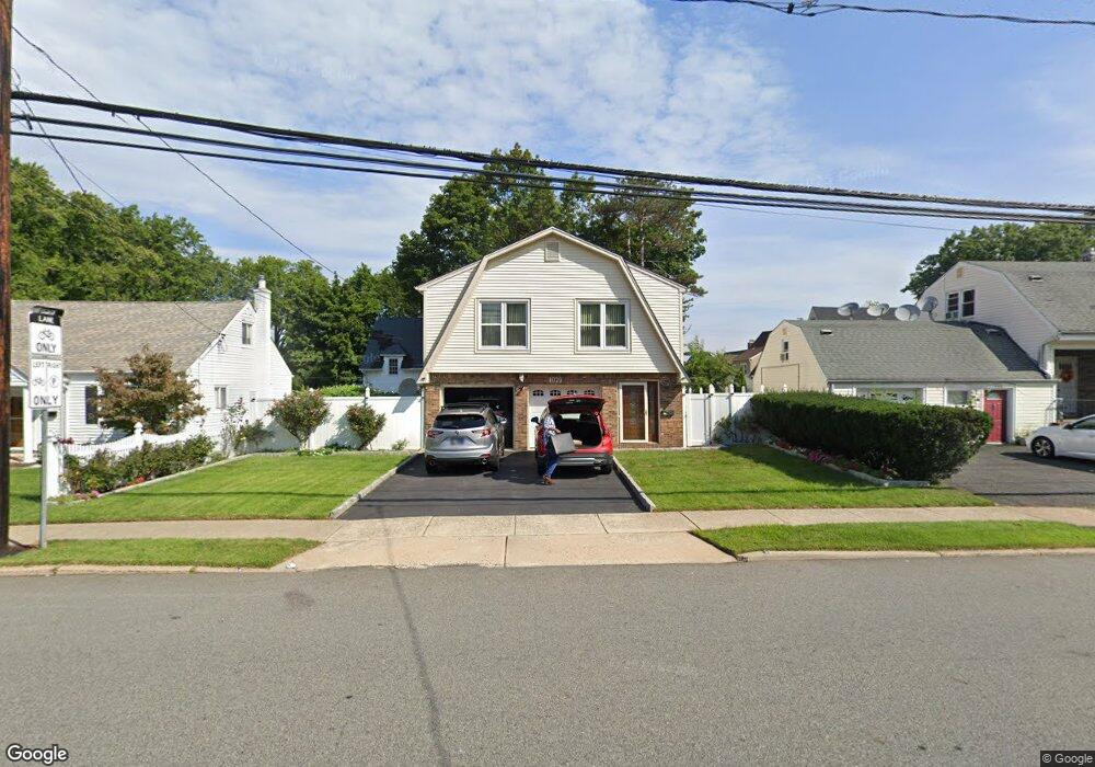 109 River Edge Rd, Bergenfield, NJ 07621 - photo 1