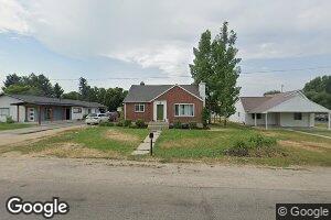 265 W 200 N, Heber City, UT 84032