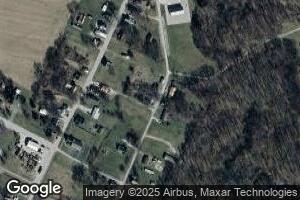 12145 Walnut St SW, Mauckport, IN 47142