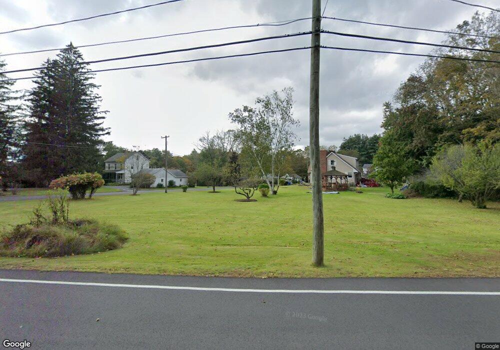 4 Furness Ln, Stafford Springs, CT 06076 - photo 1