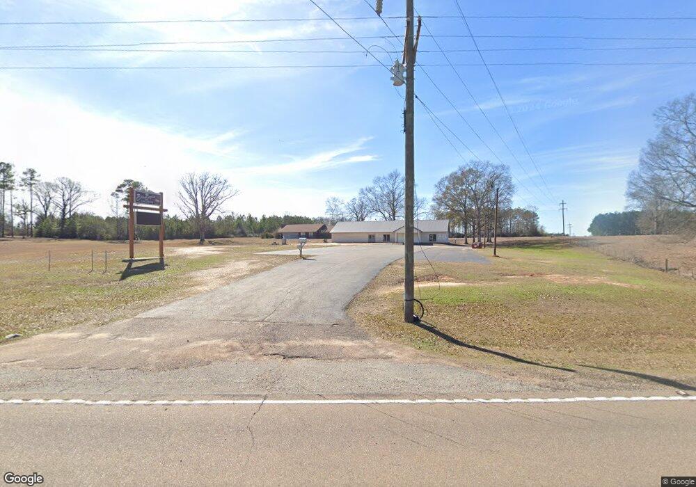 29567 Highway 424, Franklinton, LA 70438 - photo 1