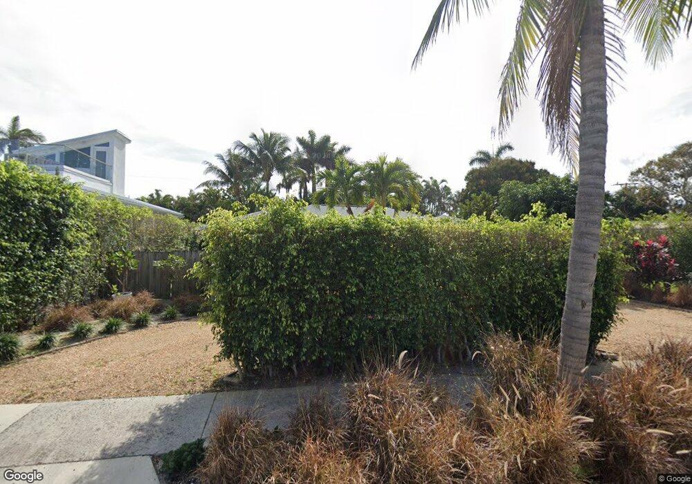 210 30th St, West Palm Beach, FL 33407 - photo 1