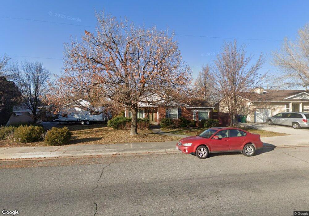 166 S Center St, Lehi, UT 84043 - photo 1