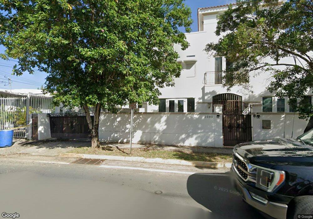 2055 Calle McLeary, San Juan, PR 00911 - photo 1