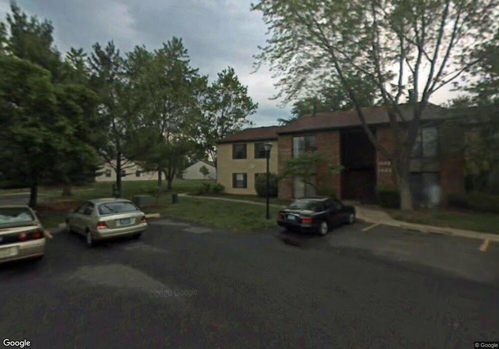 156B Birchfield Ct, Mount Laurel, NJ 08054 - photo 1