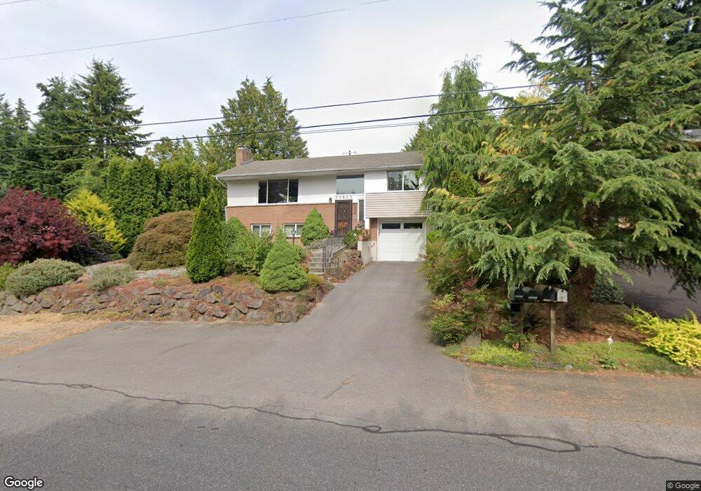 20823 83rd Ave W, Edmonds, WA 98026 - photo 1