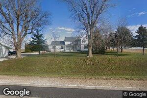 1451 390th Ave, Bryant, IA 52727