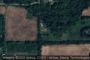 0 TBD Us 6 Cr 28 & Cr 45, Waterloo, IN 46793